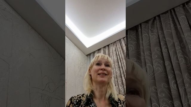 Система государственного регулирования градостроительной деятельности. Часть 2 смотреть онлайн