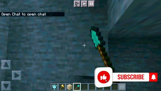 Minecraft Download Official Version 1.17.2 | Minecraft Caves And Cliffs Update | Smart Bee смотреть онлайн