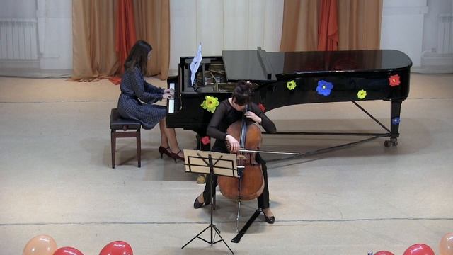 Концерт посвященный празднику 8 Марта 2019 смотреть онлайн