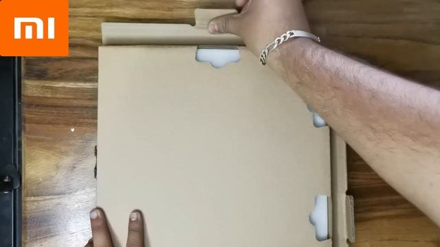 Bascula Mi Smart Scale 2!! La Mejor Bascula Calidad Precio?? смотреть онлайн