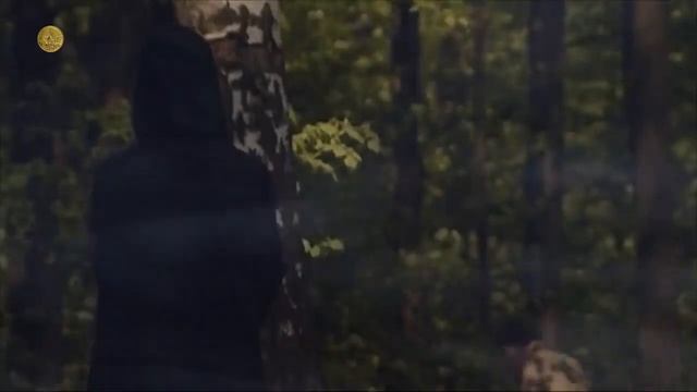 Аномальные зоны. Необычные объекты НЛО