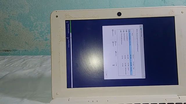 COMMENT FORMATER VOTRE PB HEV ET INSTALLER WINDOWS 10 смотреть онлайн