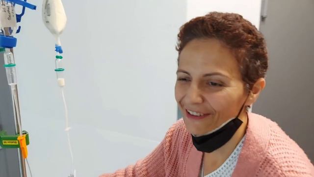 Лариса-Скороход ....😂🙈 смотреть онлайн