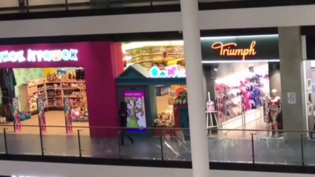 «ХОЧУ СТАТИ ВАЙНЕРОМ!» Історія Анастії Карпчук / експеремент ( 1 част.) смотреть онлайн