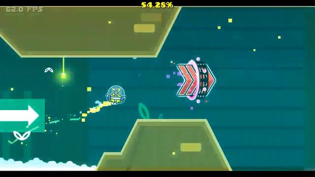 Когда выйдет Crazy IV от DavJT?