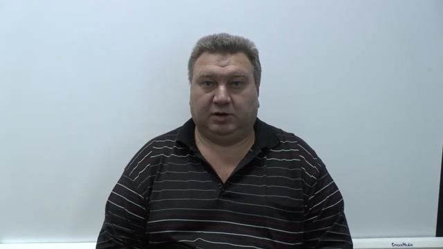 Курс "Специалист-Профайлер" смотреть онлайн