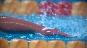 Я, ты, он, она - вместе целая страна! клип на песню 
Автор видео: Елена Богодухова@bogodel