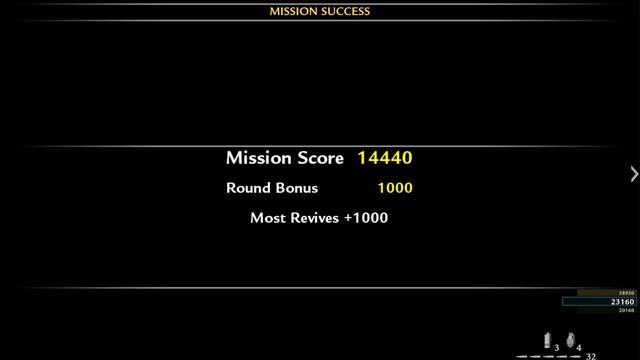 World At War Campaign Funny Moments [Part 1] - THE RAY GUN EASTER EGG! смотреть онлайн