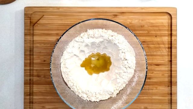 ЛУЧШЕЕ ТЕСТО для пиццы. Простой рецепт. Быстро и вкусно. Пицца тесто. ПИЦЦА.Быстрое тесто. Рецепт смотреть онлайн