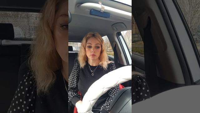 💥Америка из 🚗 Автомобиля.Блогеров в Рабство. смотреть онлайн