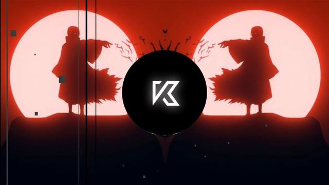 Liu Genx – Pirate смотреть онлайн