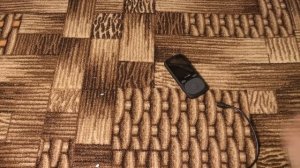 Проверка техники притащенной с помоек за месяц (54)