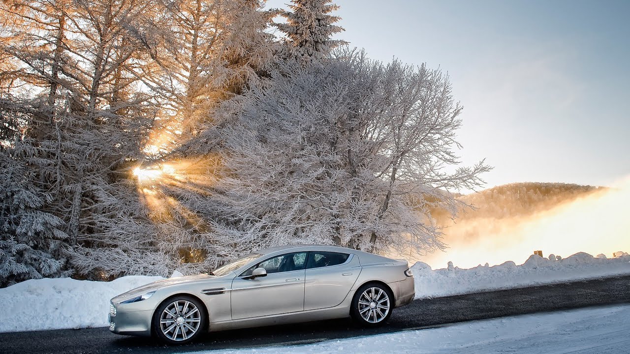 Konfuz - Война (FREEZONES, Remix, BassBoosted) смотреть онлайн