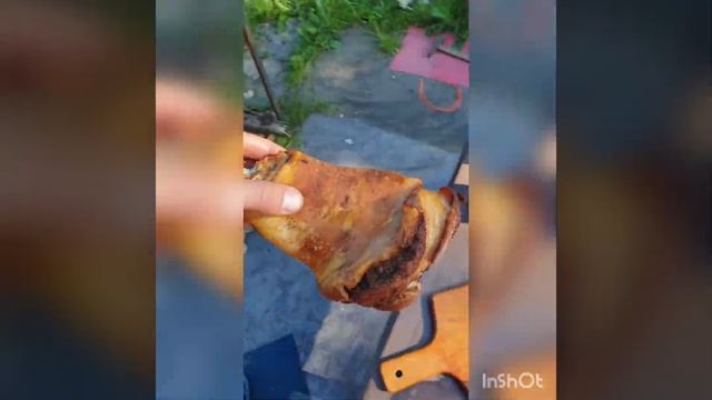 Стройка Подробности