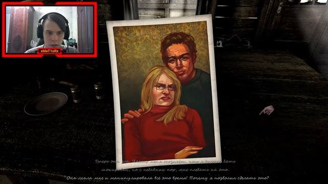 Serena ▶ КАК ПОБЕДИТЬ ДЕПРЕССИЮ? смотреть онлайн