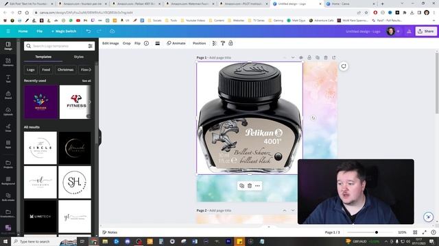 USE Agility Writer YouTube to Blog Tool for EASY Results! смотреть онлайн