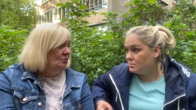 ХЛЕБА И ЗРЕЛИЩ. КАК РАЗВЛЕКАТЬ ЗЯТЯ И ВНУКОВ? смотреть онлайн