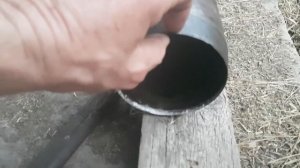 ремонт двигателя  мтз 50