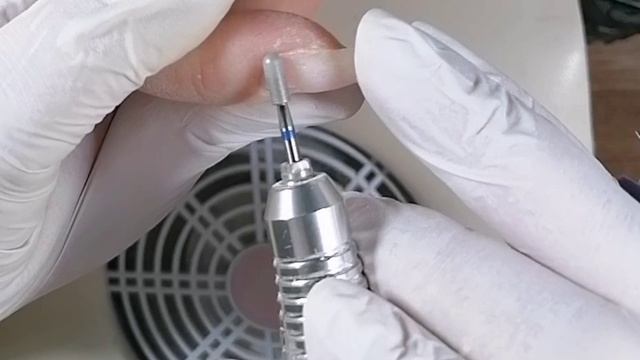 Ничего лишнего, натюрель смотреть онлайн