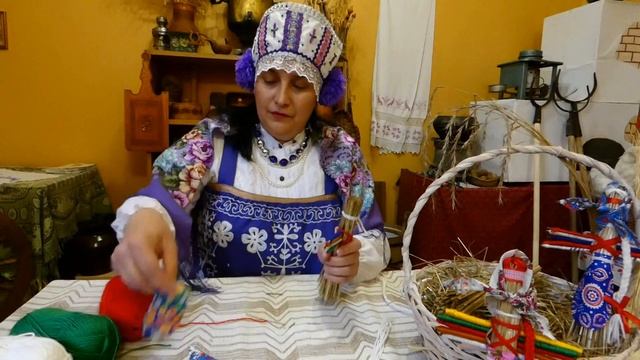 Выпуск 2 Десятиручка смотреть онлайн