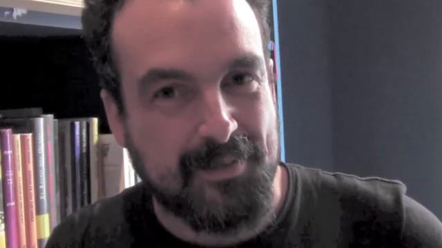 FELICITACION DE NACHO VIGALONDO PARA EL 1º ANIVERSARIO DE "HOLOCAUSTO ZINÉFAGO" смотреть онлайн