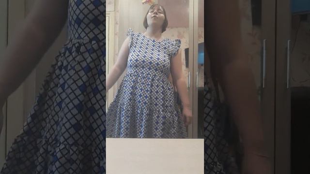 я пою песню идёт солдат по городу песня для 23 февраля . смотреть онлайн