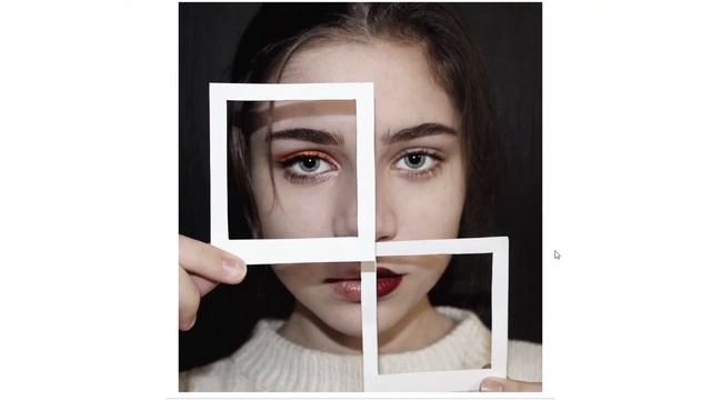 Мобильная фотосъемка. Советы начинающим. смотреть онлайн