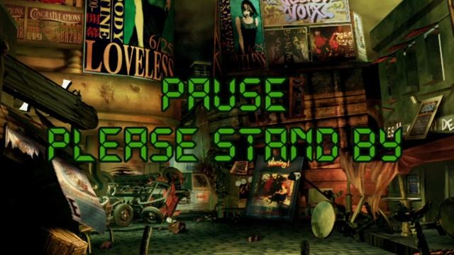 Sundered Eldritch Edition walkthrough. Part 6. END смотреть онлайн