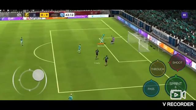 I GOT FOOTBALL FREEZE RONALDO | 96 CRISTIANO RONALDO REVIEW | BEST LW | FIFA MOBILE смотреть онлайн