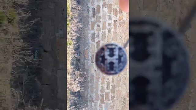 Пуговица смотреть онлайн