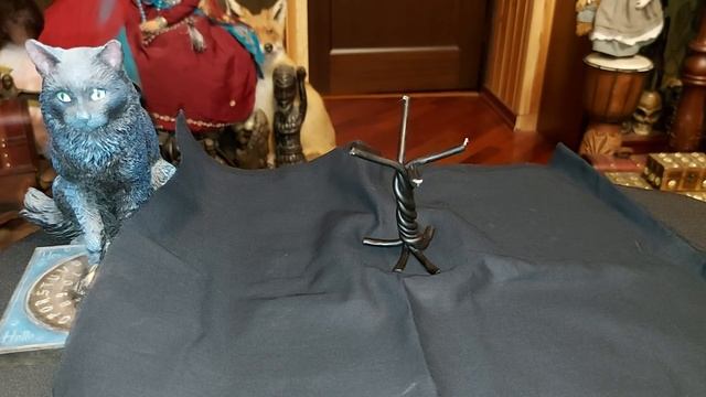 ИЗГОНЯЕМ БЕЗДЕНЕЖЬЕ….ОЧЕНЬ СИЛЬНО…ДЛЯ ВСЕХ… смотреть онлайн