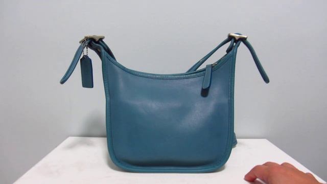 MY SUMMER BAG COLLECTION 2021 смотреть онлайн