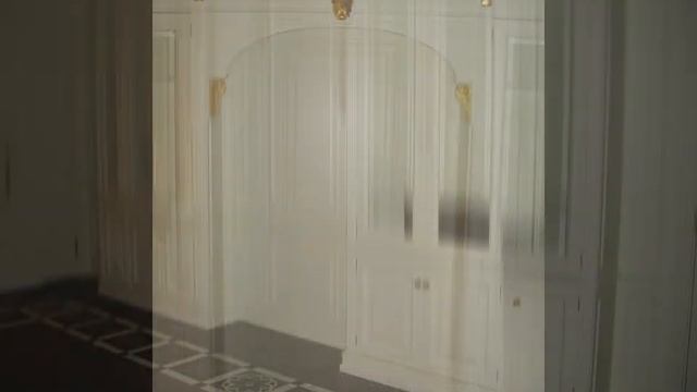 Мебель для кабинета на заказ смотреть онлайн