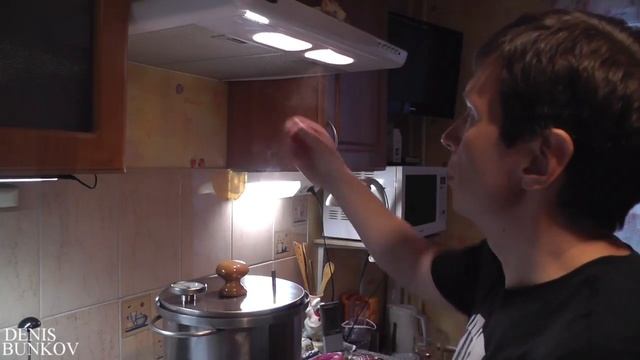 Искусство Руками