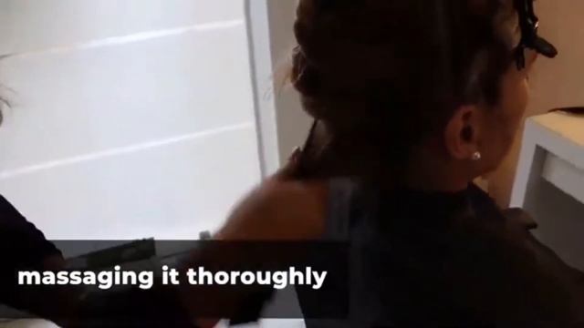 CELL - OKTATÓ VIDEÓ - Vitaker.hu смотреть онлайн