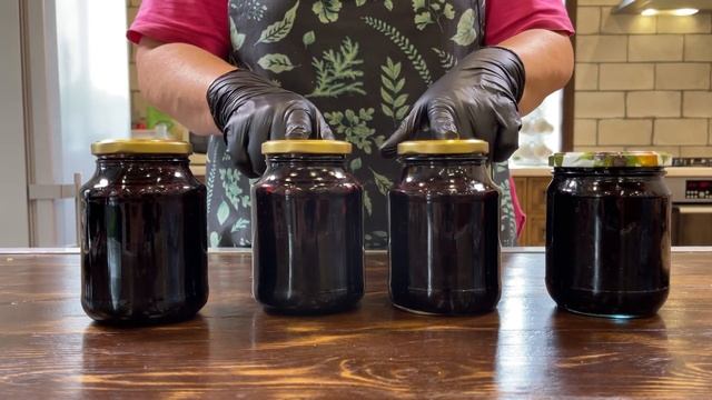 Приключения на Природе