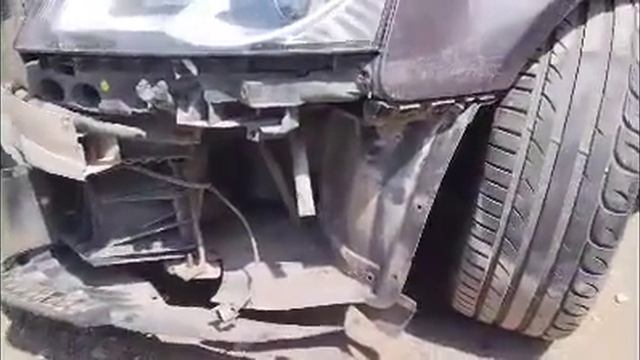 #водород #газель #фура #автопарк #краснодар #авто #водород #мото #новинка #бизнес #круто #эконом смотреть онлайн