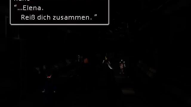 Let's Play Final Fantasy VII (PC) [BLIND] - Part 192 - Die Turks triumphieren смотреть онлайн