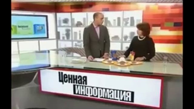 Гречневая диета. Меню и рекомендации. смотреть онлайн