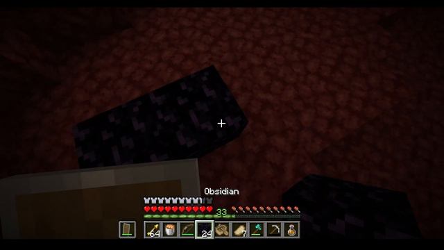 Minecraft, But It's ONLY Deep Dark смотреть онлайн