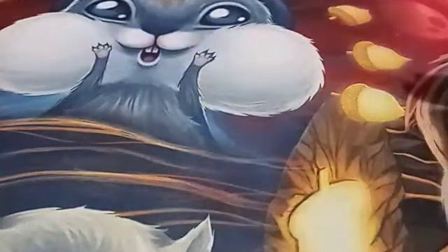 Toothy & Pir Edh Deck Tech смотреть онлайн