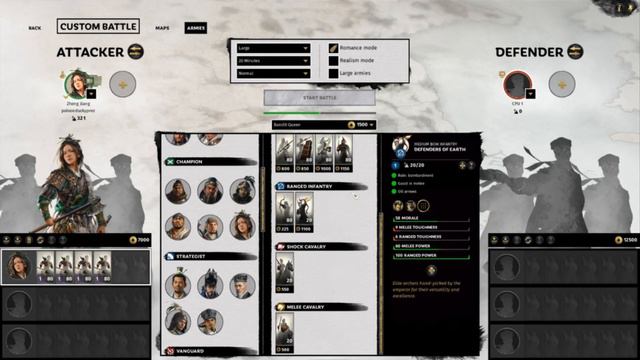 Total War Three Kingdoms Multiplayer Guide/Setup