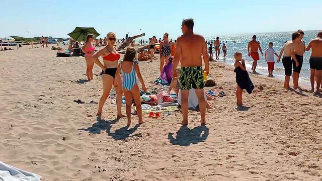 7 августа 2023 г. смотреть онлайн