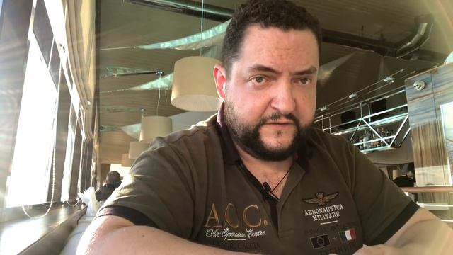 Как вести себя с бандитами? (7 типичных ошибок) смотреть онлайн