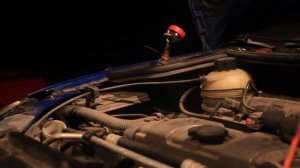 РЕМОНТ РУЛЕВОЙ РЕЙКИ ПЕЖО 206