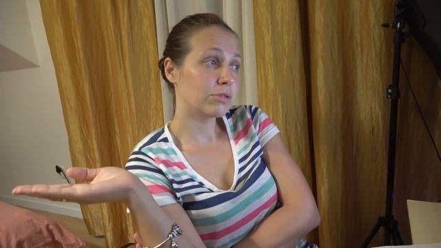 ПЕРВАЯ МЕДИЦИНСКАЯ ПОМОЩЬ / РЕЛИГИЯ В ПОЛЬСКОЙ ШКОЛЕ смотреть онлайн