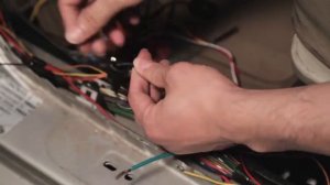 GPS трекер GT06N. Самостоятельная установка на автомобиль.