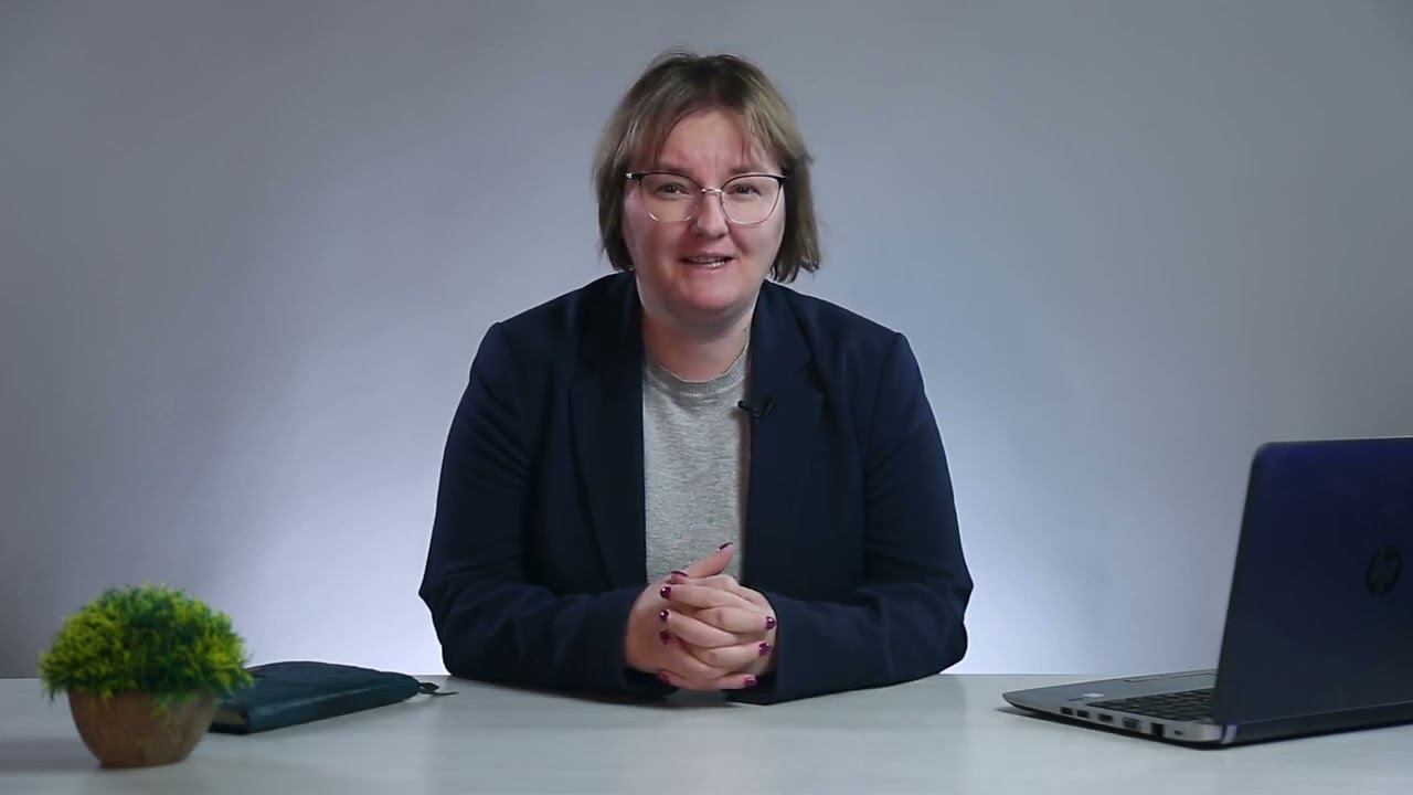 3.5 Анализ финансовых результатов смотреть онлайн