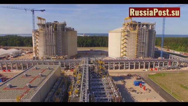 США проигрывают битву за Европу смотреть онлайн