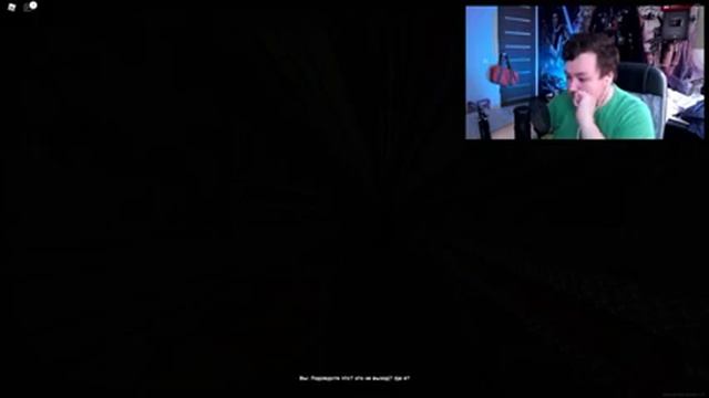 БЕГИ, ЧТОБЫ ВЫЖИТЬ В ЗАКУЛИСЬЕ! | Roblox Backrooms Apeirphobia смотреть онлайн